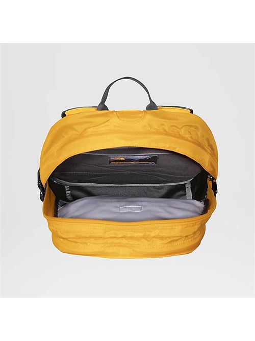 borealis THE NORTH FACE | NF00CF9CZU31